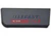 Zier-/Schutzleiste, T&uuml;r vorne links FAST FT90754
