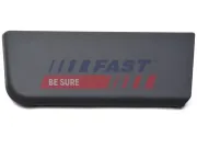 Zier-/Schutzleiste, Tür vorne links FAST FT90754