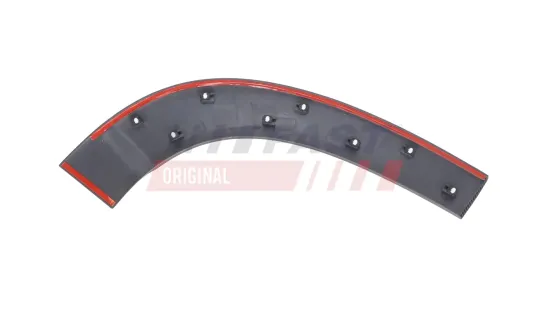 Zier-/Schutzleiste, Türscheibe vorne rechts FAST FT90755 Bild Zier-/Schutzleiste, Türscheibe vorne rechts FAST FT90755