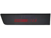 Zier-/Schutzleiste, Seitenwand hinten rechts vor der Achse FAST FT90757