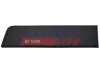 Zier-/Schutzleiste, Seitenwand hinten links FAST FT90758