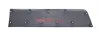 Zier-/Schutzleiste, Seitenwand hinten links vor der Achse FAST FT90758 Bild Zier-/Schutzleiste, Seitenwand hinten links vor der Achse FAST FT90758