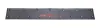Zier-/Schutzleiste, Seitenwand FAST FT90759 Bild Zier-/Schutzleiste, Seitenwand FAST FT90759