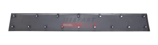 Zier-/Schutzleiste, Seitenwand FAST FT90759 Bild Zier-/Schutzleiste, Seitenwand FAST FT90759