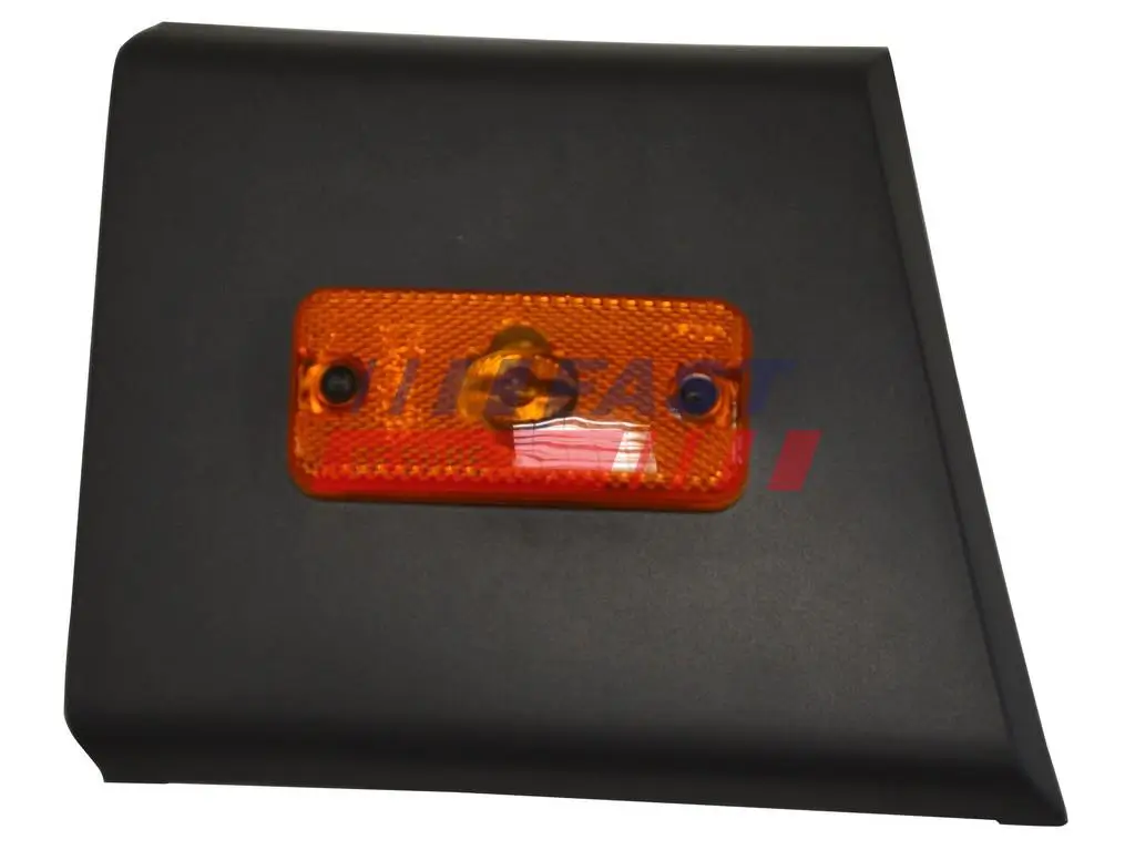 Zier-/Schutzleiste, Seitenwand B-Säule rechts FAST FT90761