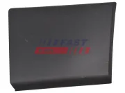 Zier-/Schutzleiste, Seitenwand B-Säule vorne links FAST FT90762