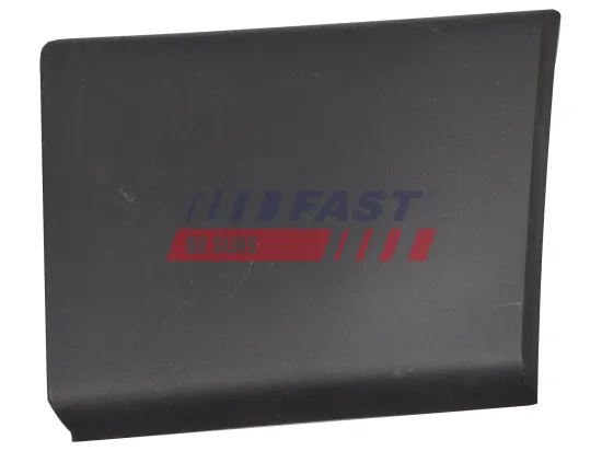 Zier-/Schutzleiste, Seitenwand B-Säule vorne links FAST FT90762 Bild Zier-/Schutzleiste, Seitenwand B-Säule vorne links FAST FT90762