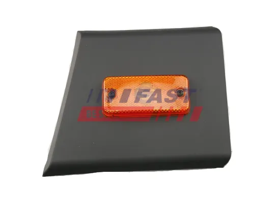 Zier-/Schutzleiste, Seitenwand links FAST FT90763 Bild Zier-/Schutzleiste, Seitenwand links FAST FT90763