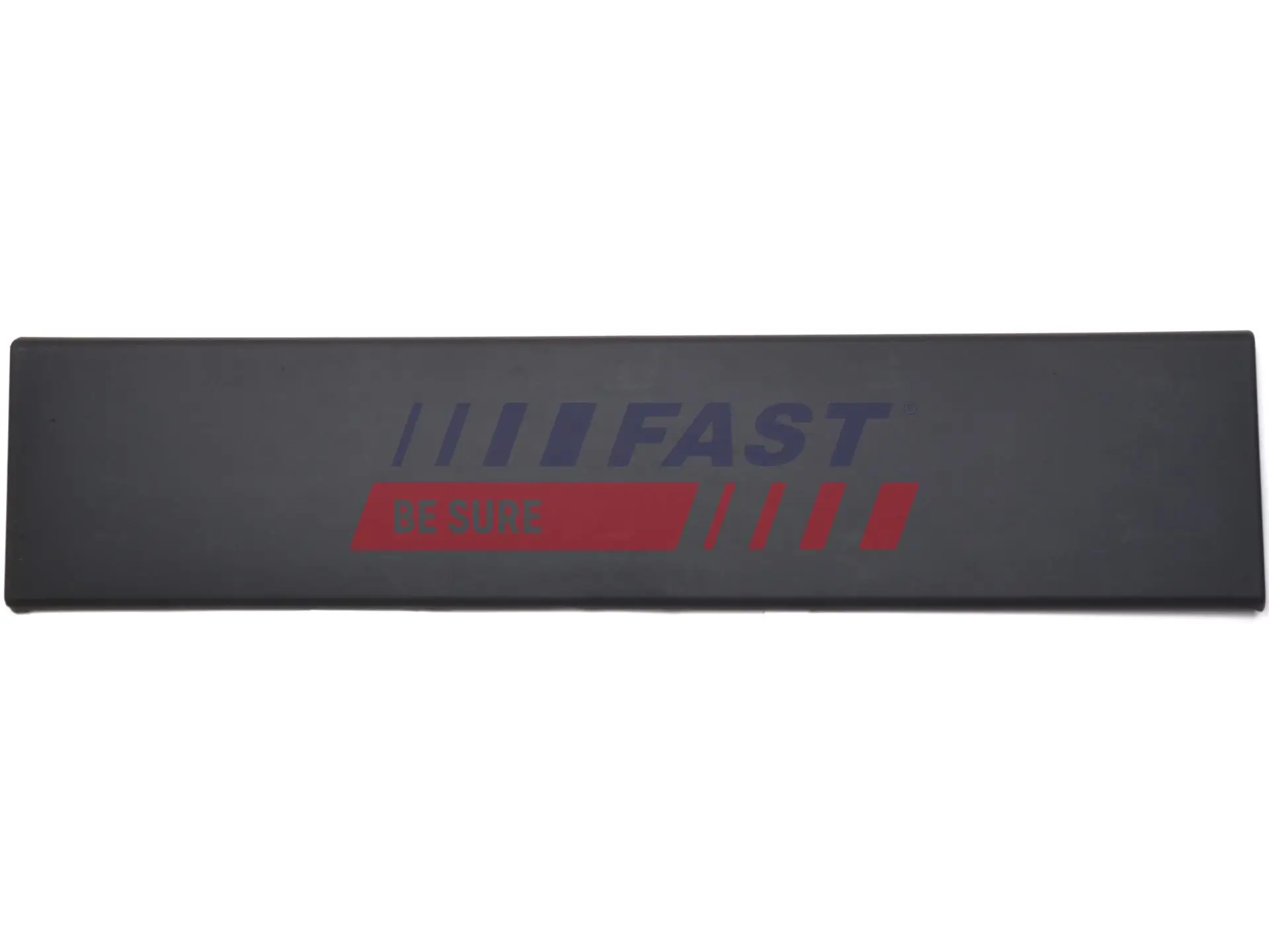 Zier-/Schutzleiste, Türscheibe FAST FT90764