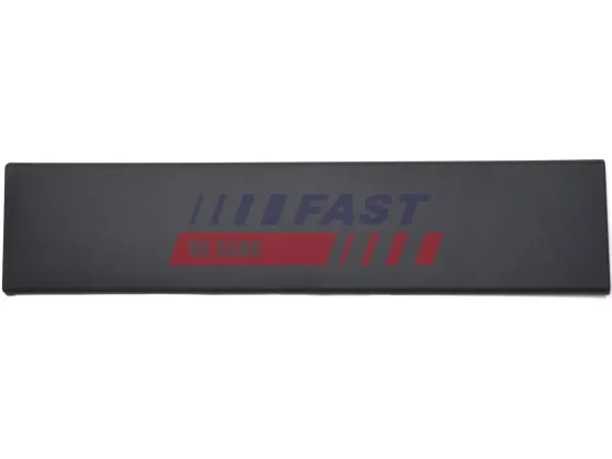 Zier-/Schutzleiste, Türscheibe FAST FT90764 Bild Zier-/Schutzleiste, Türscheibe FAST FT90764