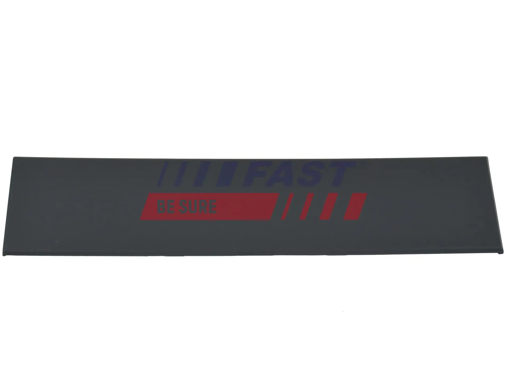 Zier-/Schutzleiste, Türscheibe FAST FT90765