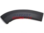 Lenkschloss FAST FT82338