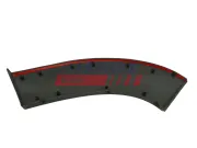 Ölfilter FAST FT38093