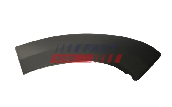 Zier-/Schutzleiste, Kotflügel vorne links FAST FT90767 Bild Zier-/Schutzleiste, Kotflügel vorne links FAST FT90767