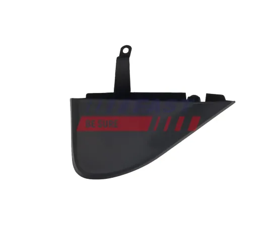 Abdeckung, Außenspiegel FAST FT90768 Bild Abdeckung, Außenspiegel FAST FT90768