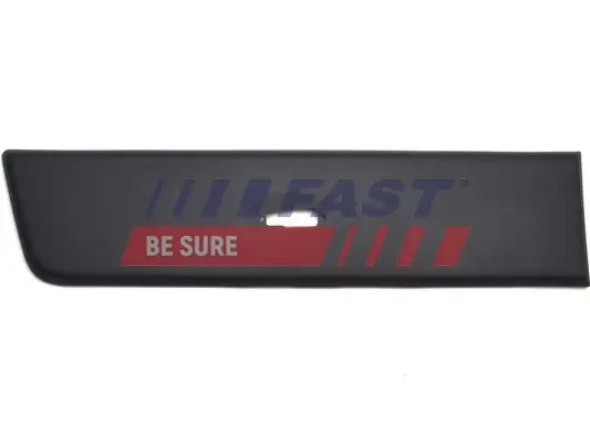 Zier-/Schutzleiste, Seitenwand hinten rechts FAST FT90770 Bild Zier-/Schutzleiste, Seitenwand hinten rechts FAST FT90770