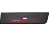 Zier-/Schutzleiste, Seitenwand hinten links FAST FT90771