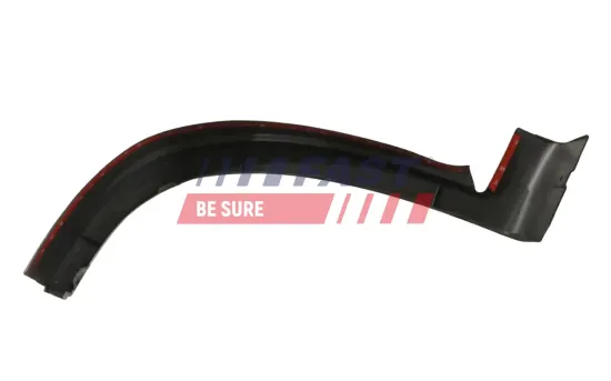 Verbreiterung, Kotflügel vorne rechts FAST FT90772 Bild Verbreiterung, Kotflügel vorne rechts FAST FT90772