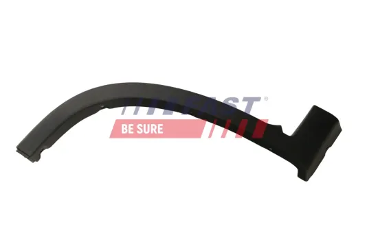 Verbreiterung, Kotflügel vorne links FAST FT90773 Bild Verbreiterung, Kotflügel vorne links FAST FT90773