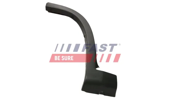 Verbreiterung, Kotflügel vorne links FAST FT90773 Bild Verbreiterung, Kotflügel vorne links FAST FT90773