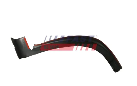 Verbreiterung, Kotflügel vorne links FAST FT90773 Bild Verbreiterung, Kotflügel vorne links FAST FT90773