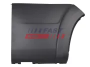 Zier-/Schutzleiste, Seitenwand FAST FT90777