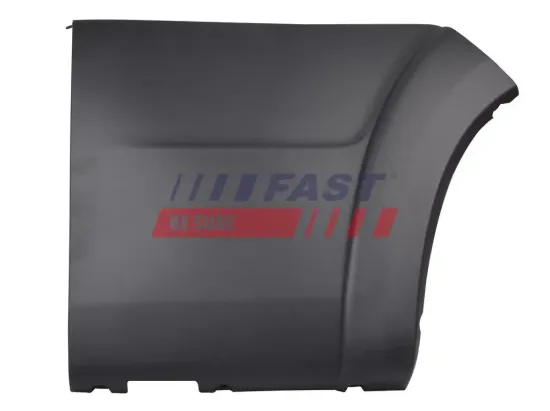 Zier-/Schutzleiste, Seitenwand FAST FT90777 Bild Zier-/Schutzleiste, Seitenwand FAST FT90777