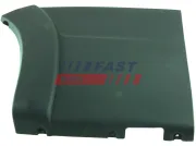 Zier-/Schutzleiste, Seitenwand FAST FT90780