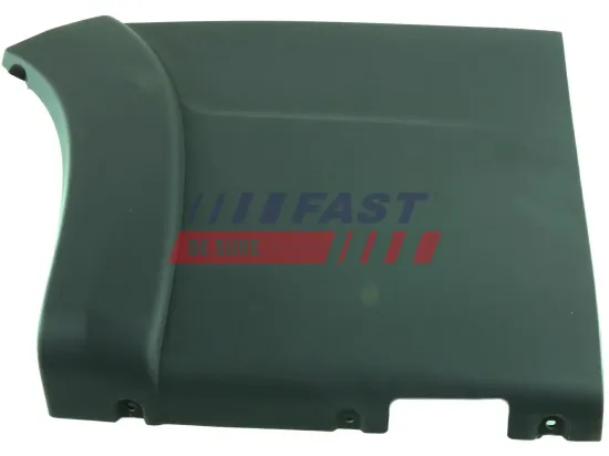 Zier-/Schutzleiste, Seitenwand FAST FT90780 Bild Zier-/Schutzleiste, Seitenwand FAST FT90780