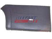 Zier-/Schutzleiste, Seitenwand hinten links FAST FT90781