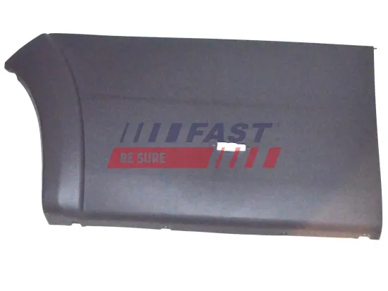 Zier-/Schutzleiste, Seitenwand hinten links FAST FT90781 Bild Zier-/Schutzleiste, Seitenwand hinten links FAST FT90781