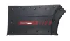Zier-/Schutzleiste, Seitenwand hinten links FAST FT90781 Bild Zier-/Schutzleiste, Seitenwand hinten links FAST FT90781