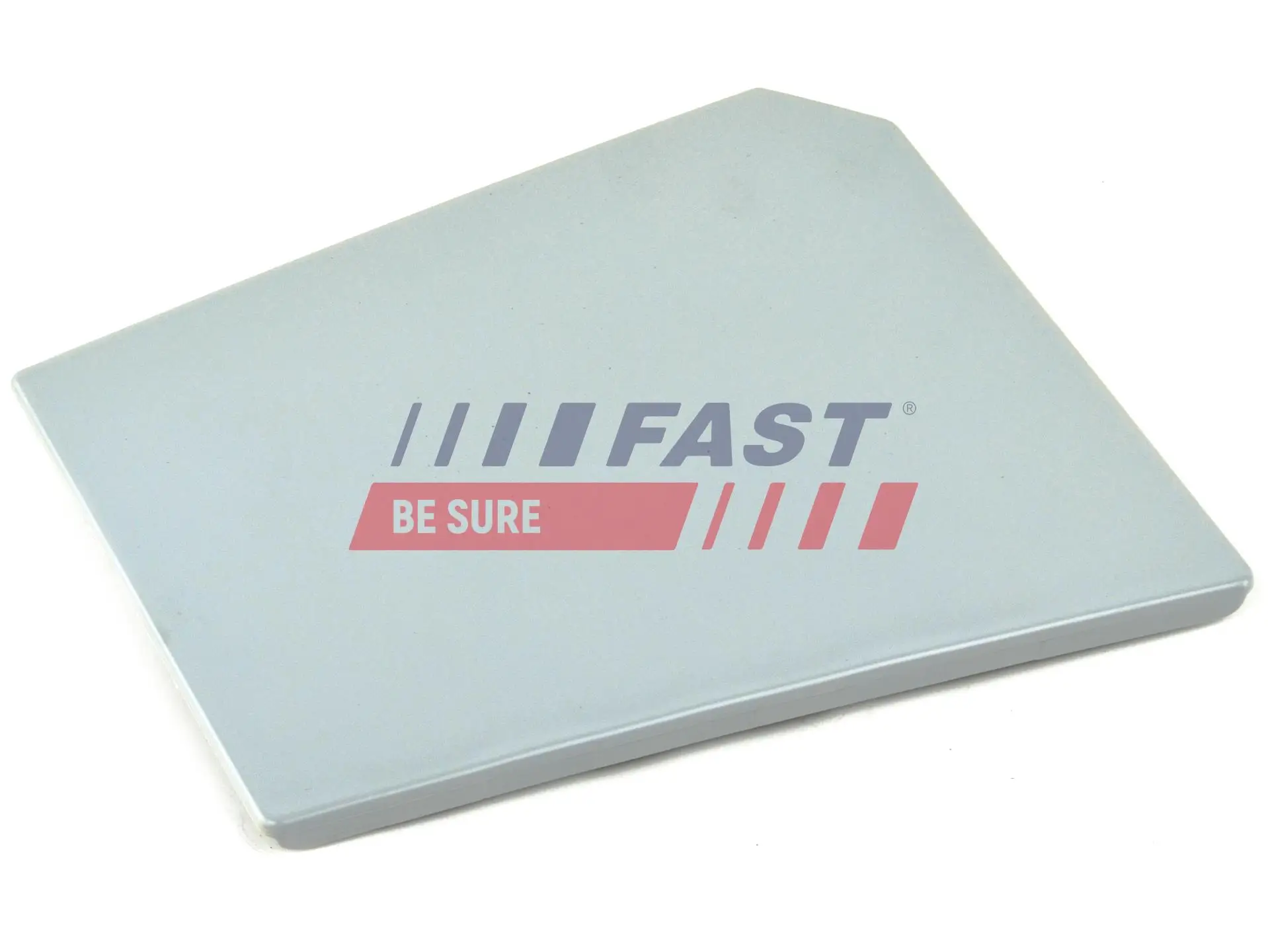 Scharnier, Tankklappe hinten FAST FT90785