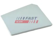 Ölfilter FAST FT38088