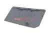 Scharnier, Tankklappe hinten FAST FT90785 Bild Scharnier, Tankklappe hinten FAST FT90785