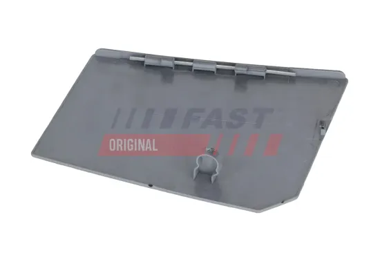Scharnier, Tankklappe hinten FAST FT90785 Bild Scharnier, Tankklappe hinten FAST FT90785