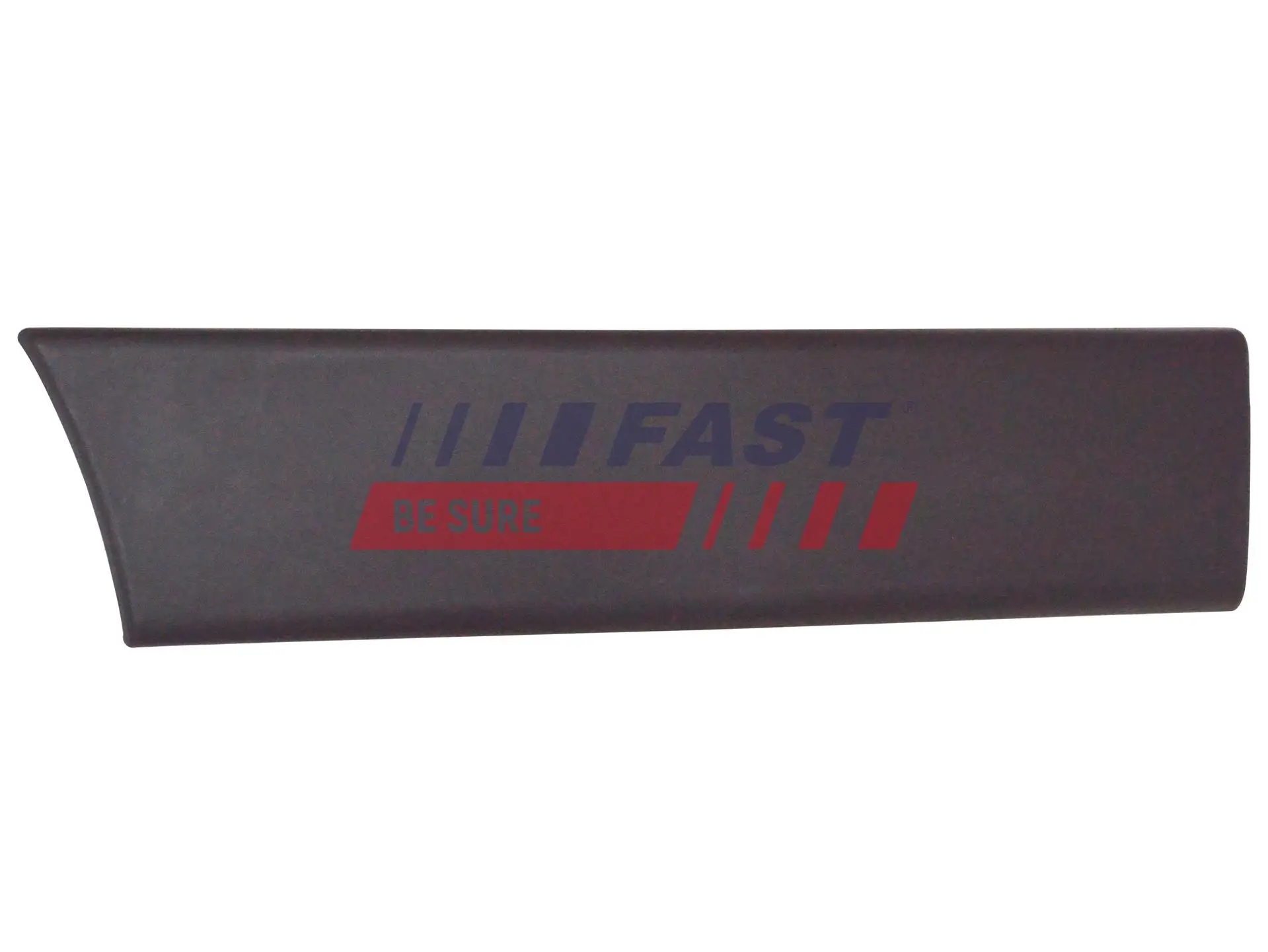 Zier-/Schutzleiste, Türscheibe FAST FT90787