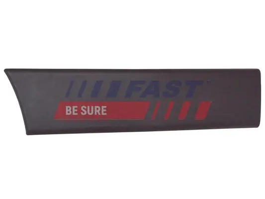 Zier-/Schutzleiste, Seitenwand hinten links FAST FT90787 Bild Zier-/Schutzleiste, Seitenwand hinten links FAST FT90787