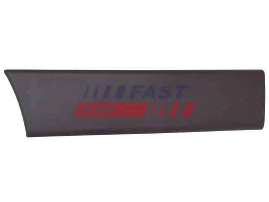 Zier-/Schutzleiste, Türscheibe FAST FT90787 Bild Zier-/Schutzleiste, Türscheibe FAST FT90787
