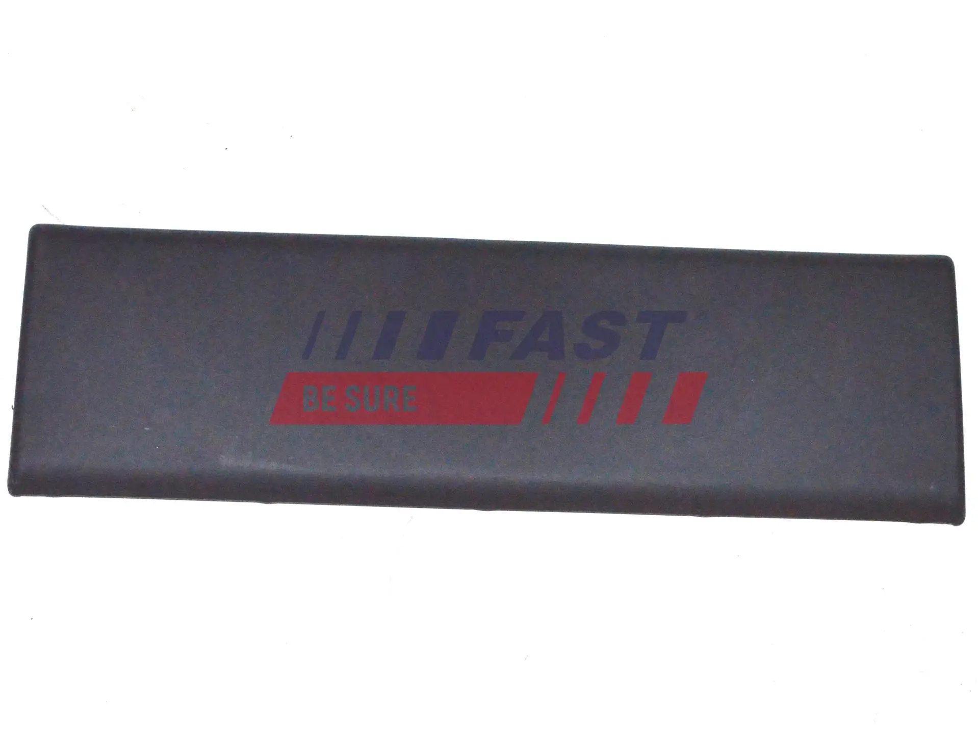 Zier-/Schutzleiste, Seitenwand FAST FT90788