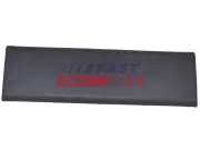 Zier-/Schutzleiste, Seitenwand FAST FT90788