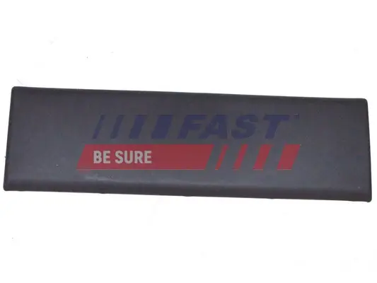 Zier-/Schutzleiste, Seitenwand hinten links FAST FT90788 Bild Zier-/Schutzleiste, Seitenwand hinten links FAST FT90788