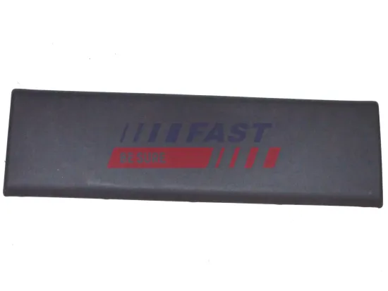 Zier-/Schutzleiste, Seitenwand FAST FT90788 Bild Zier-/Schutzleiste, Seitenwand FAST FT90788