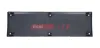 Zier-/Schutzleiste, Seitenwand FAST FT90788 Bild Zier-/Schutzleiste, Seitenwand FAST FT90788
