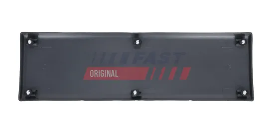 Zier-/Schutzleiste, Seitenwand FAST FT90788 Bild Zier-/Schutzleiste, Seitenwand FAST FT90788