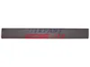 Zier-/Schutzleiste, Seitenwand FAST FT90789