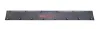 Zier-/Schutzleiste, Seitenwand FAST FT90789 Bild Zier-/Schutzleiste, Seitenwand FAST FT90789