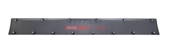 Zier-/Schutzleiste, Seitenwand FAST FT90789 Bild Zier-/Schutzleiste, Seitenwand FAST FT90789