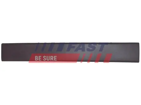 Zier-/Schutzleiste, Seitenwand FAST FT90790