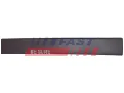 Zier-/Schutzleiste, Seitenwand FAST FT90790